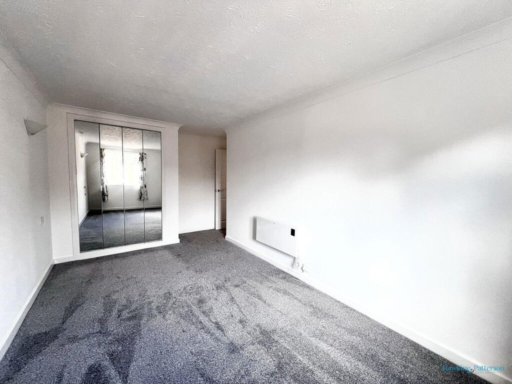 Additional image 10 of Barons Court, Solihull B92 8LL