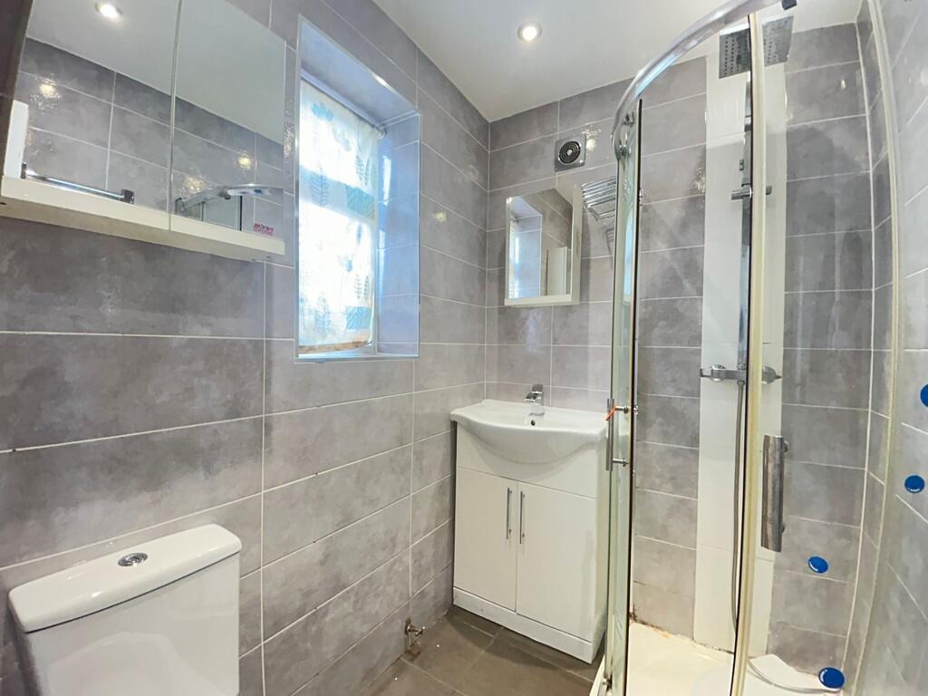 Additional image 8 of Hawfield Road, Tividale