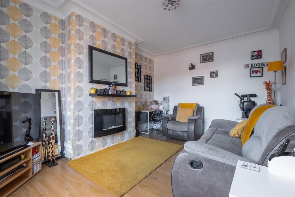 Additional image 22 of Perseverance Street, Wyke, Bradford