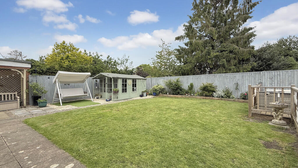 Additional image 13 of Manor Fields, Bratton