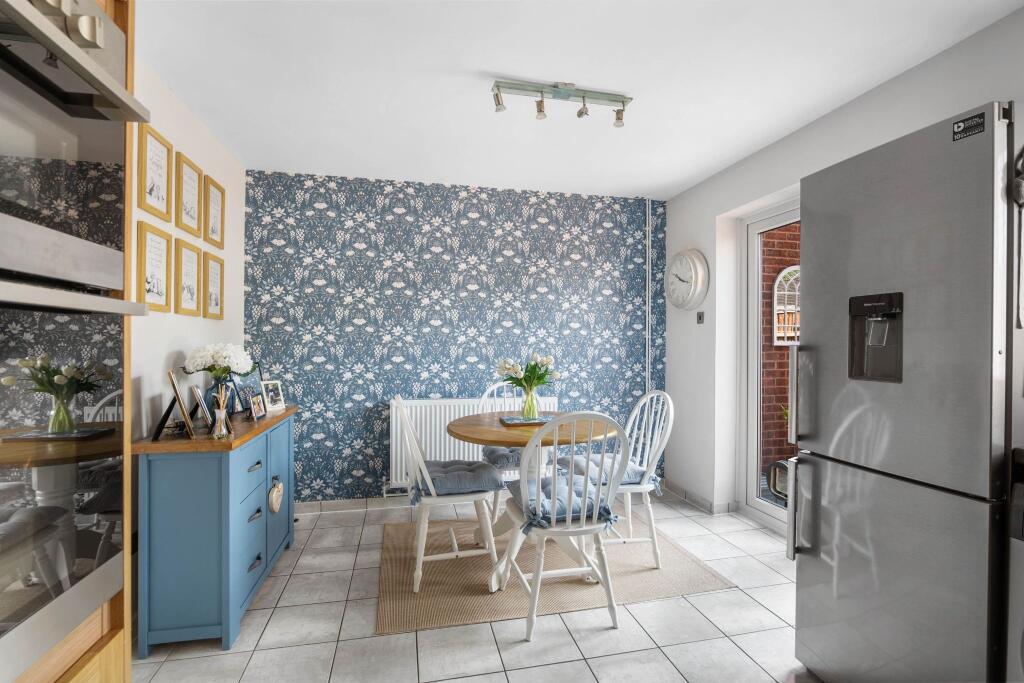 Additional image 3 of Springfield Road, Alcester, B49