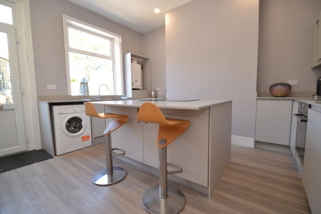 Additional image 13 of Leeds Road, Idle,