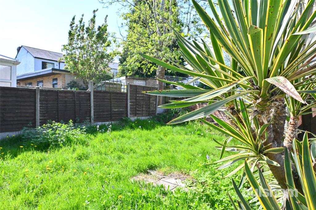 Additional image 25 of Lightwoods Hill, Bearwood, West Midlands, B67