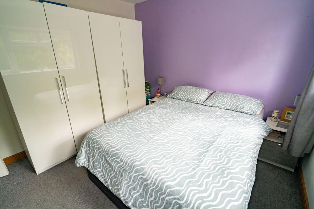 Additional image 11 of Woodloes Road, Shirley, Solihull, B90 2RP