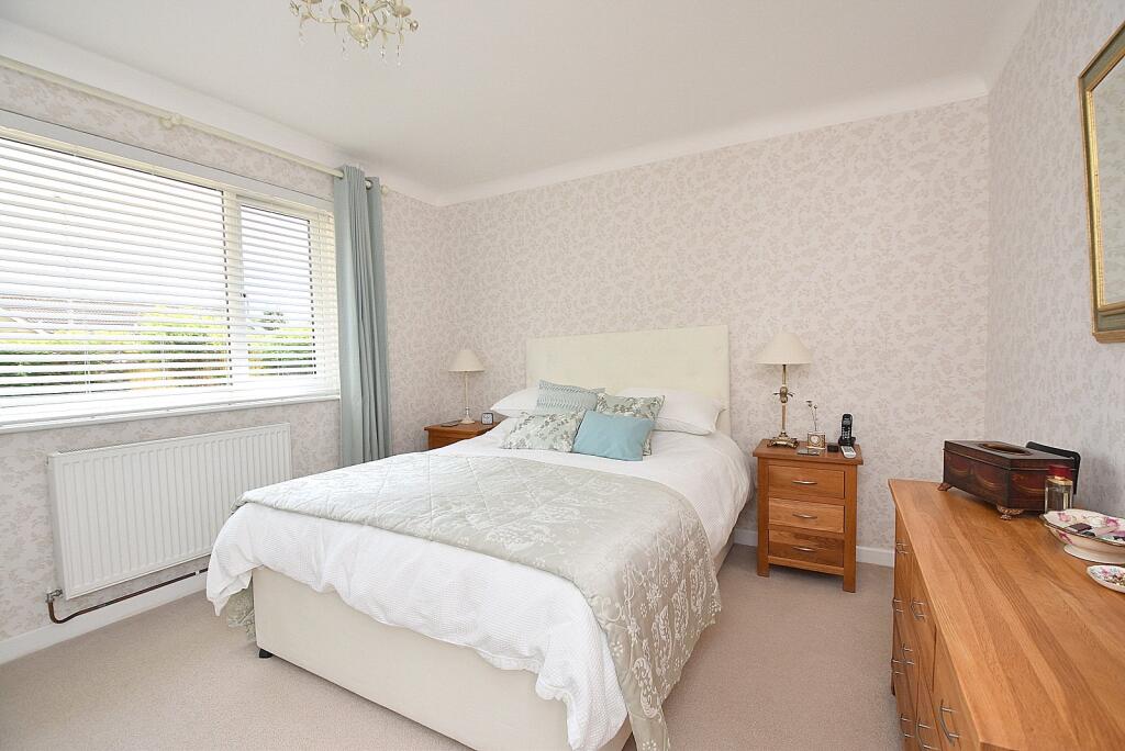 Additional image 12 of Dancing Lane, Wincanton, Somerset, BA9