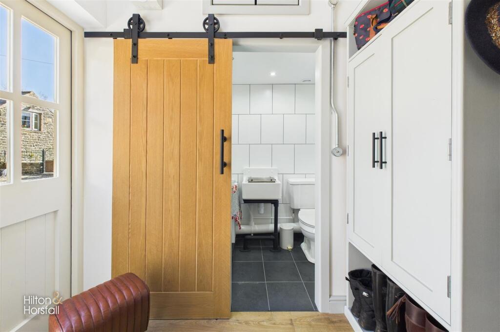 Additional image 24 of Spring Grove Barn, Spring Grove, Colne