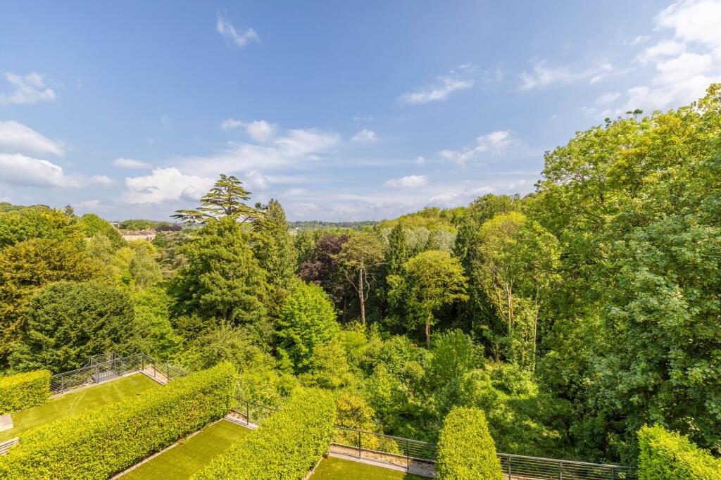 Additional image 16 of Greenway Lane, Bath, BA2