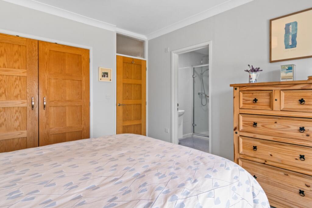 Additional image 17 of Barton Road, Butleigh