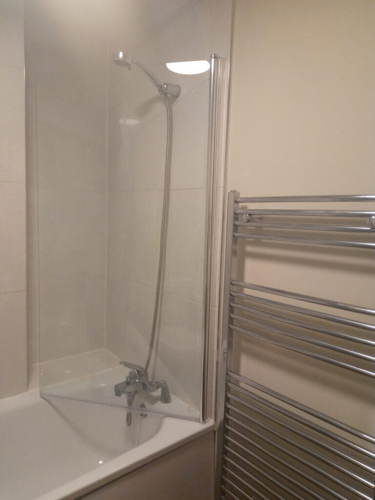 Additional image 19 of 5a Kingsway,Bingley,BD16 4RP