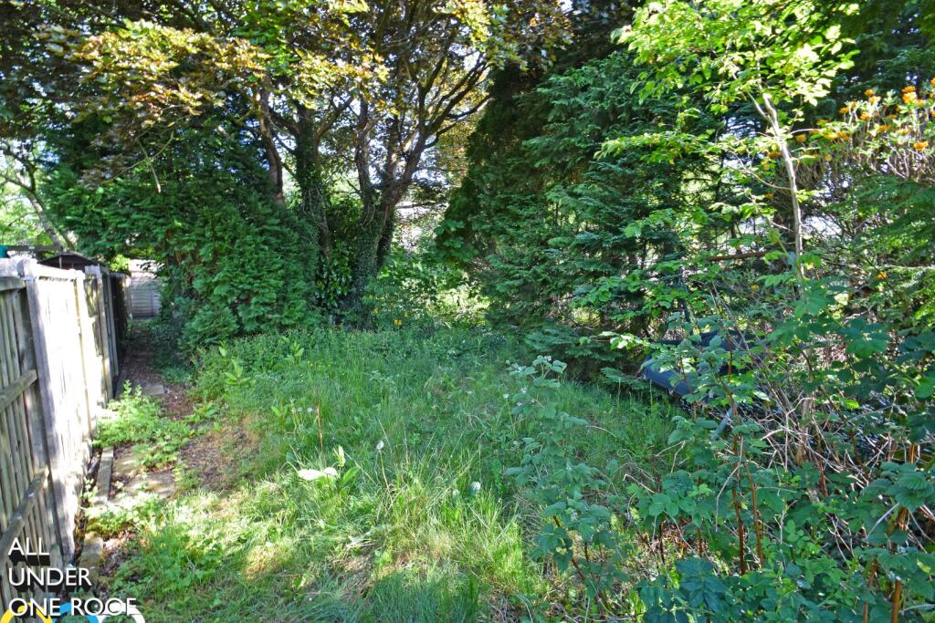 Additional image 16 of Fifth Avenue, Burnley