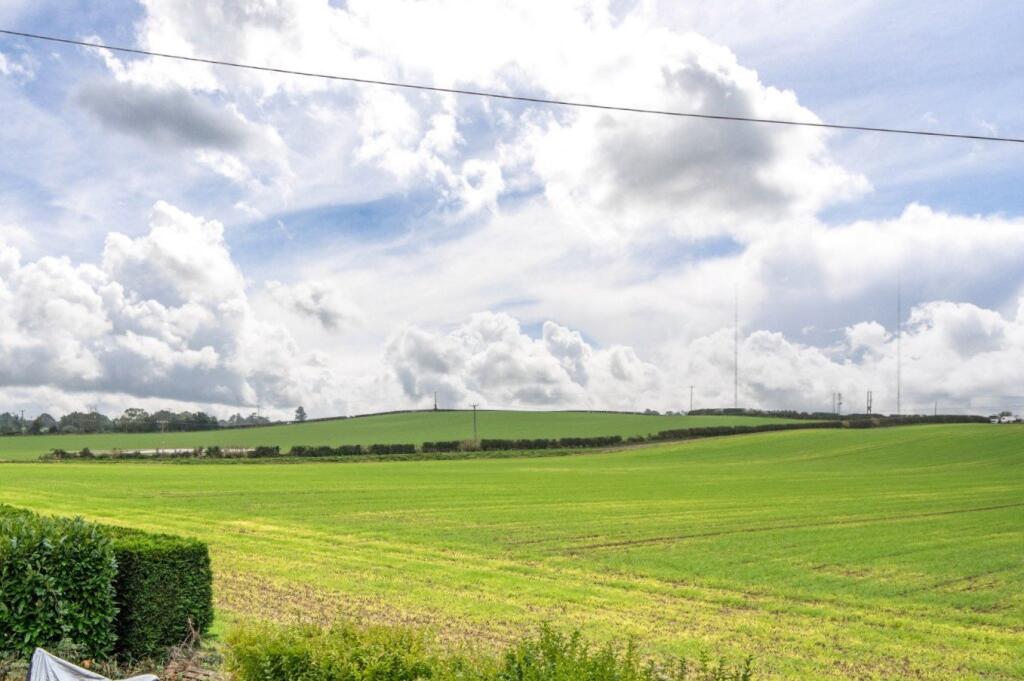 Additional image 17 of Shaw Lane, Stoke Prior, Bromsgrove, Worcestershire, B60