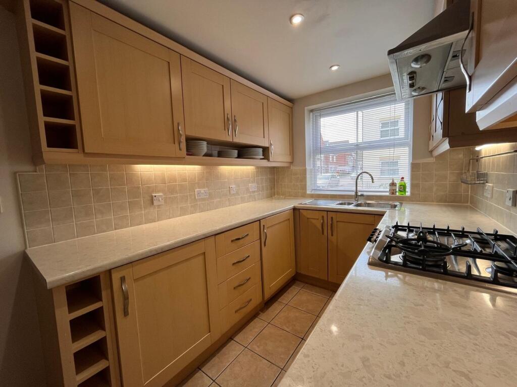 Additional image 6 of Millards Close, Hilperton Marsh, Trowbridge, BA14