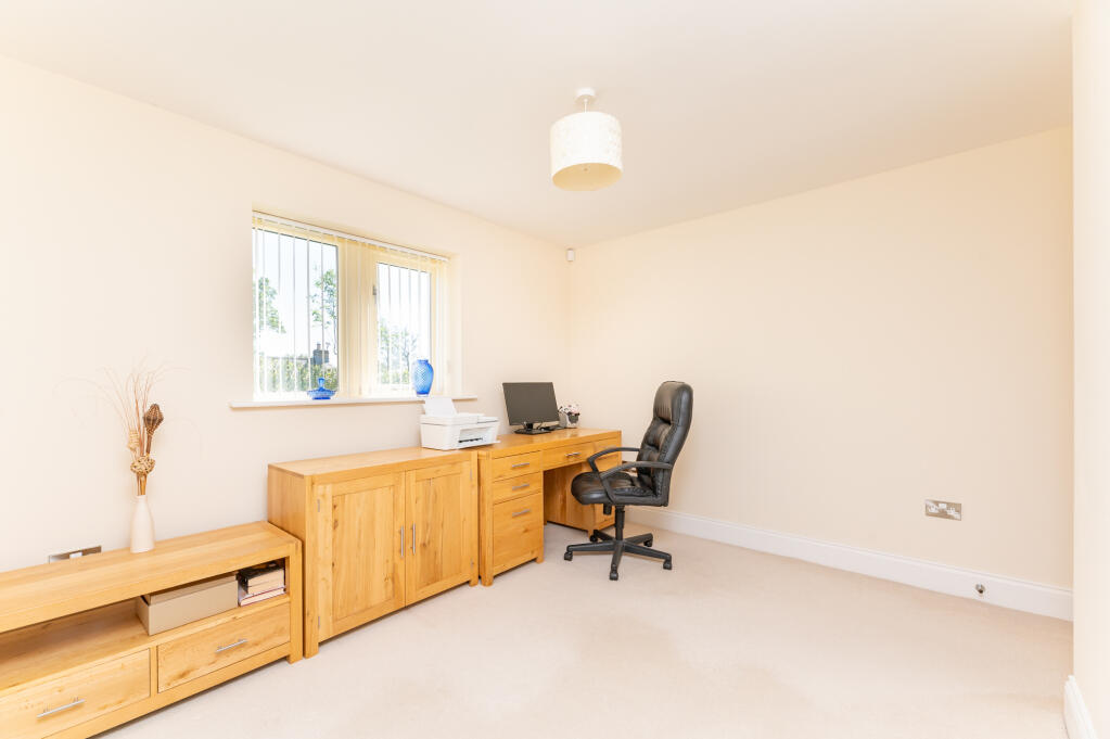 Additional image 25 of Drake Hill Lane, Bingley, West Yorkshire, BD16