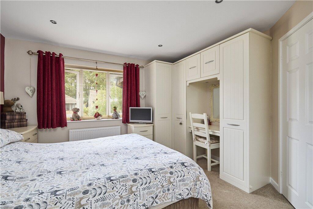 Additional image 14 of The Paddock, Baildon, West Yorkshire, BD17