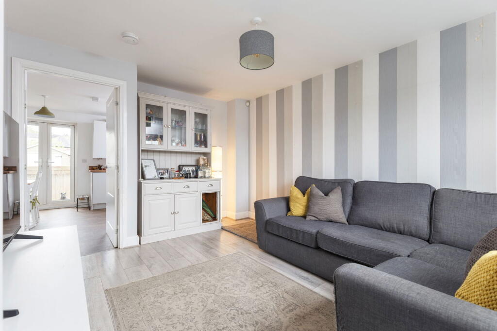 Additional image 6 of Brompton Drive, Bradford, BD10 0DW