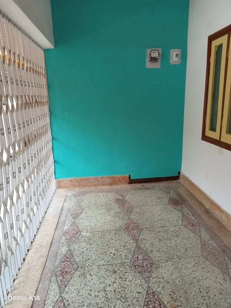 Additional image 3 of Harmu Colony, Ranchi