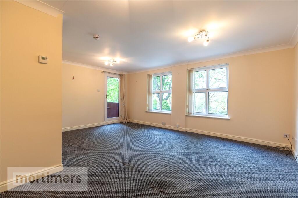 Additional image 6 of East Park Road, Blackburn, Lancashire, BB1