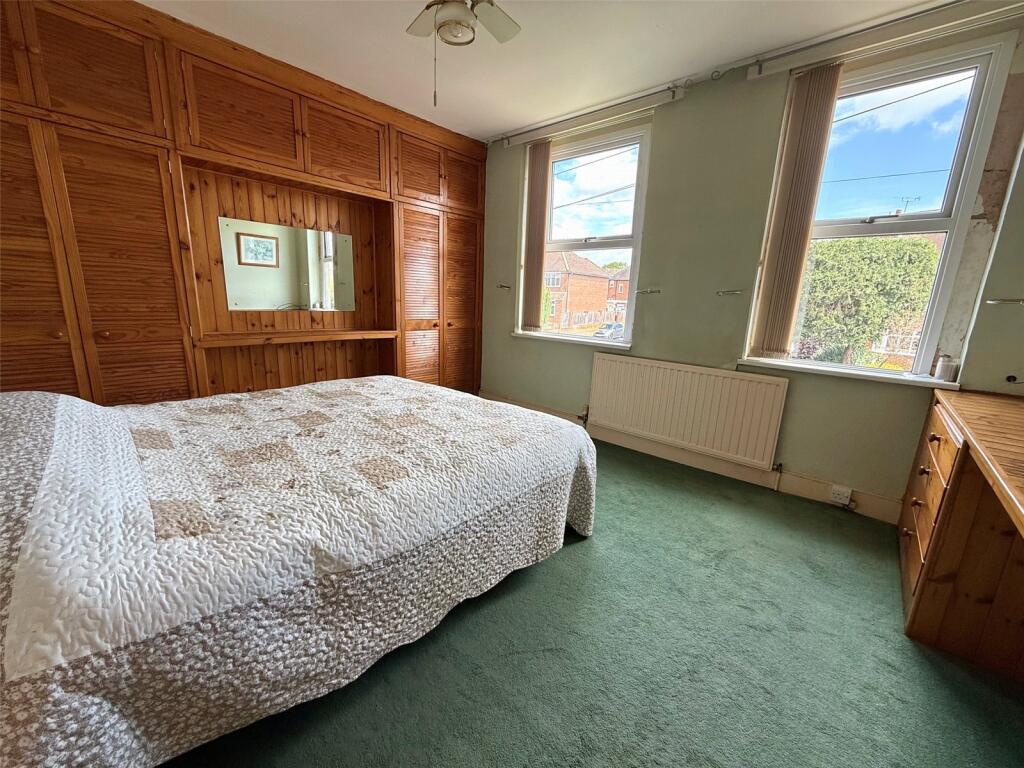 Additional image 6 of Rodden Road, Frome, Somerset, BA11