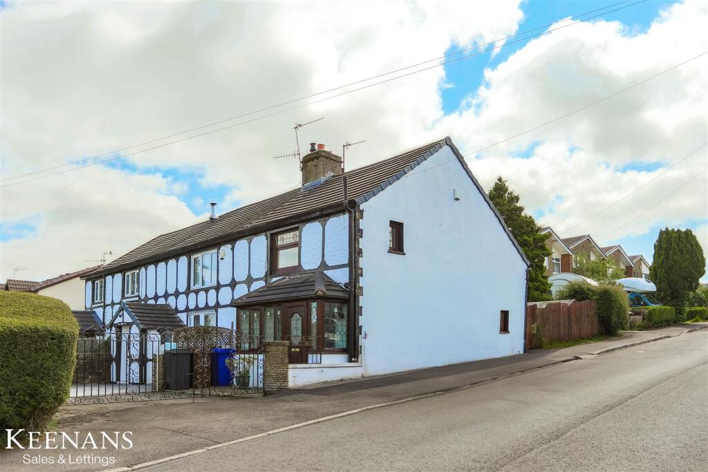 Additional image 29 of Hawthorn Avenue, Oswaldtwistle