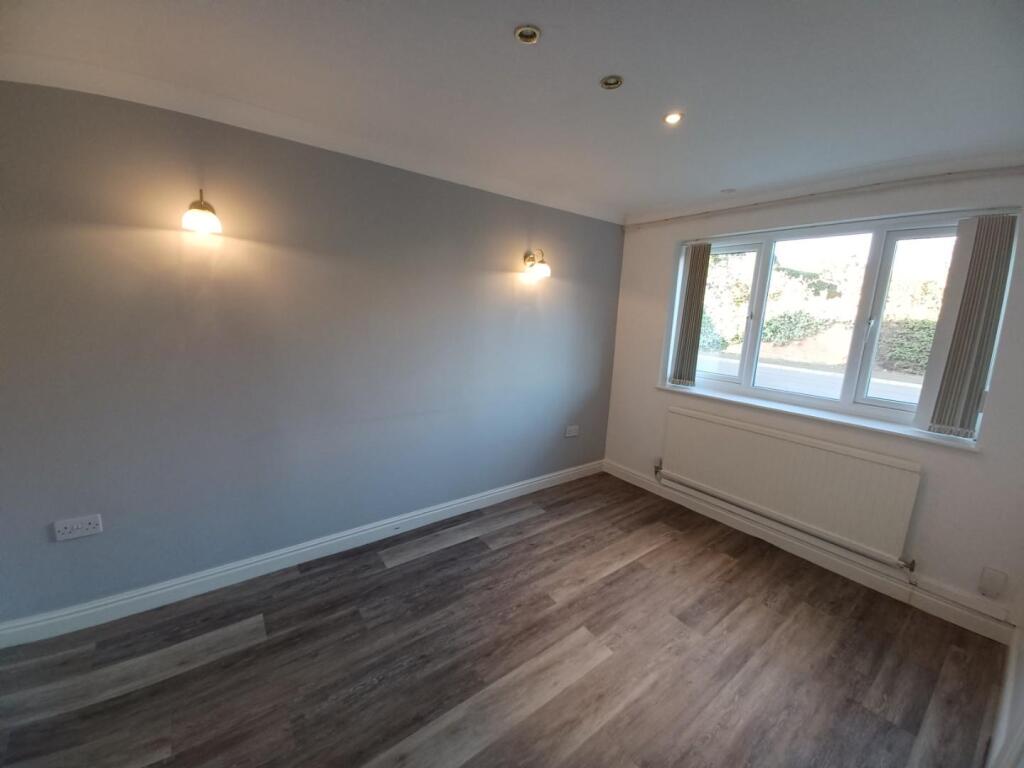 Additional image 20 of Harvington Drive, Monkspath, B90 4YN