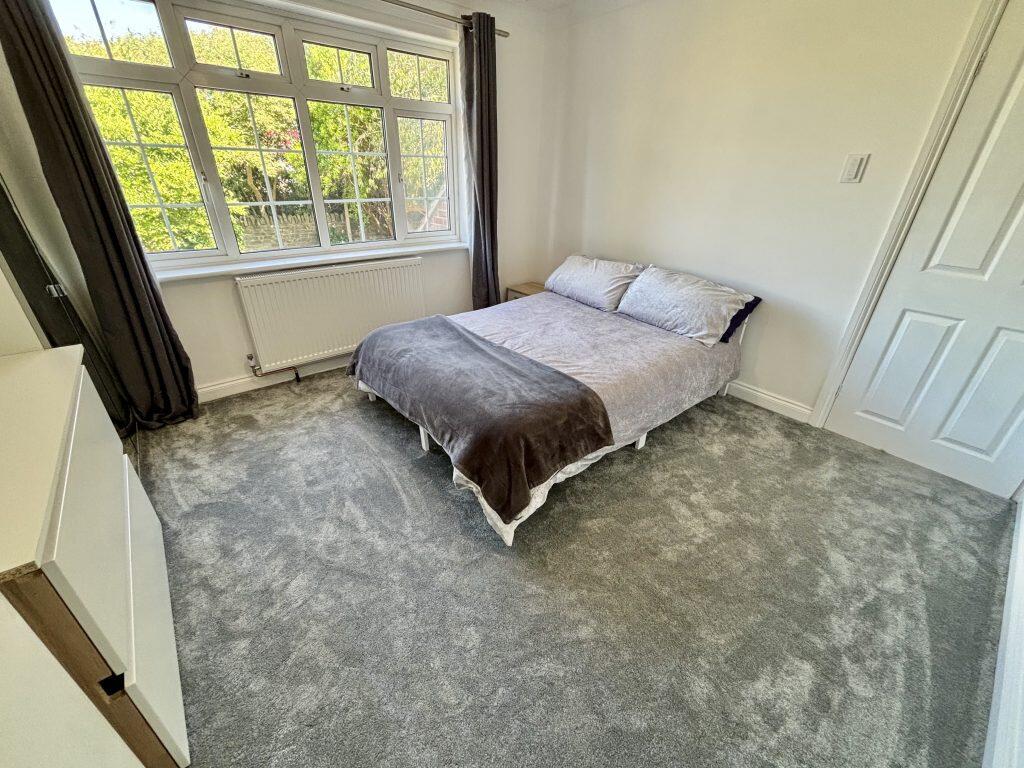 Additional image 12 of Preston Road, Yeovil, Somerset, BA20