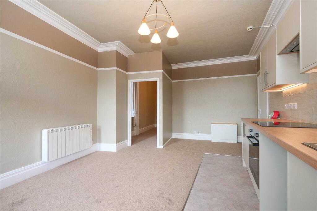 Additional image 4 of Poplar Terrace, Bingley, West Yorkshire, BD16