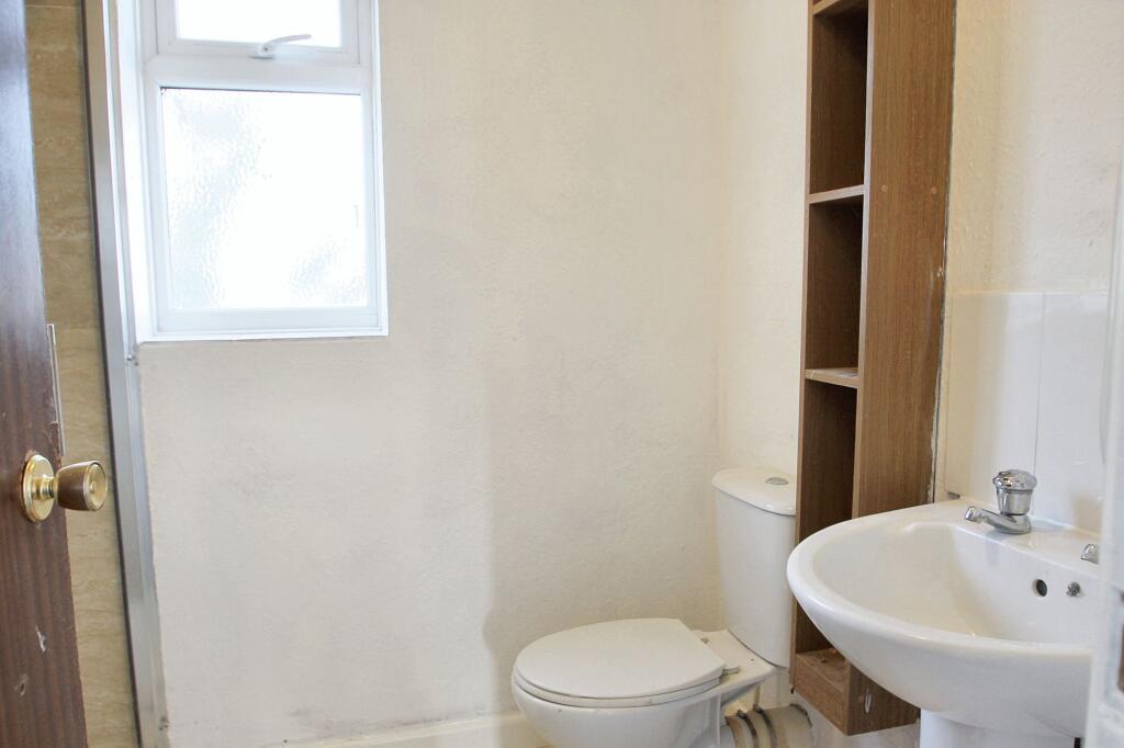 Additional image 6 of Kiddles, Yeovil, BA21