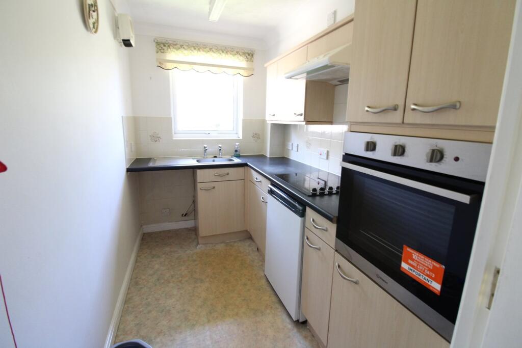 Additional image 5 of Beech Street, Bingley, BD16