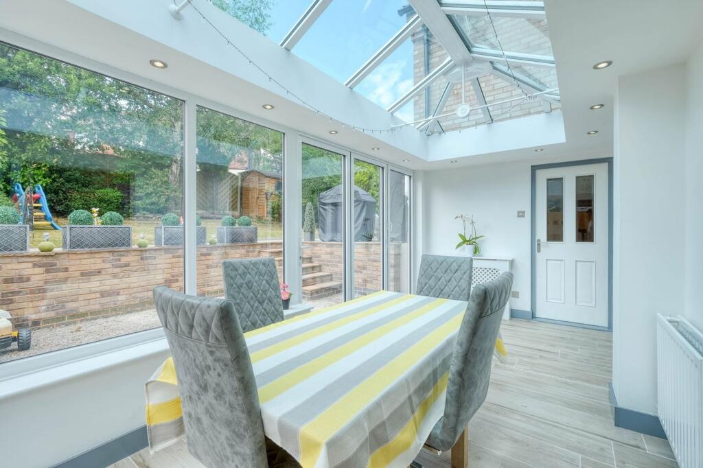 Additional image 9 of Burns Close, Redditch, B97