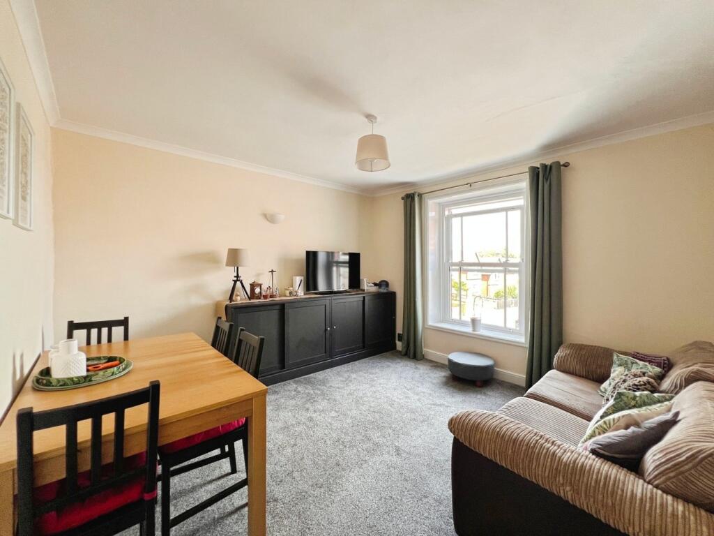 Additional image 7 of Middle Leigh, Street, BA16