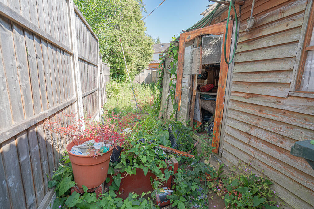 Additional image 11 of Hayes Street, West Bromwich