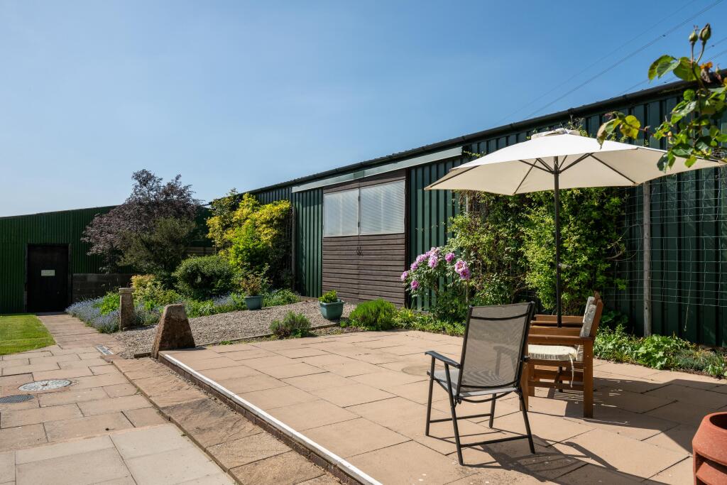 Additional image 11 of Irelands Lane, Henley-in-Arden, Warwickshire, B95