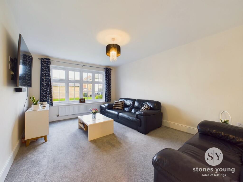 Additional image 11 of Alder Prospect, Barrow, BB7