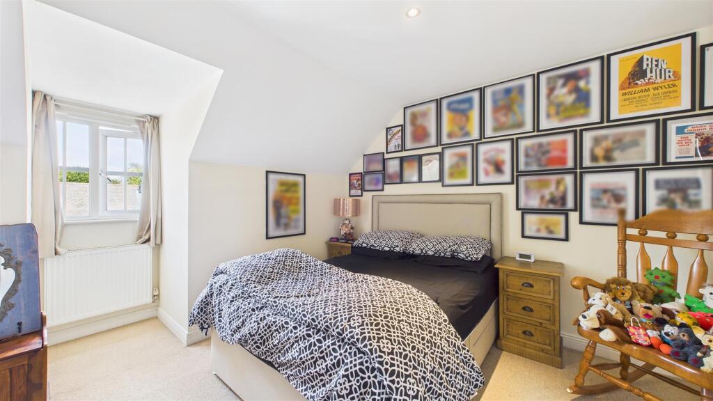 Additional image 20 of Sutherland Road, Cradley Heath