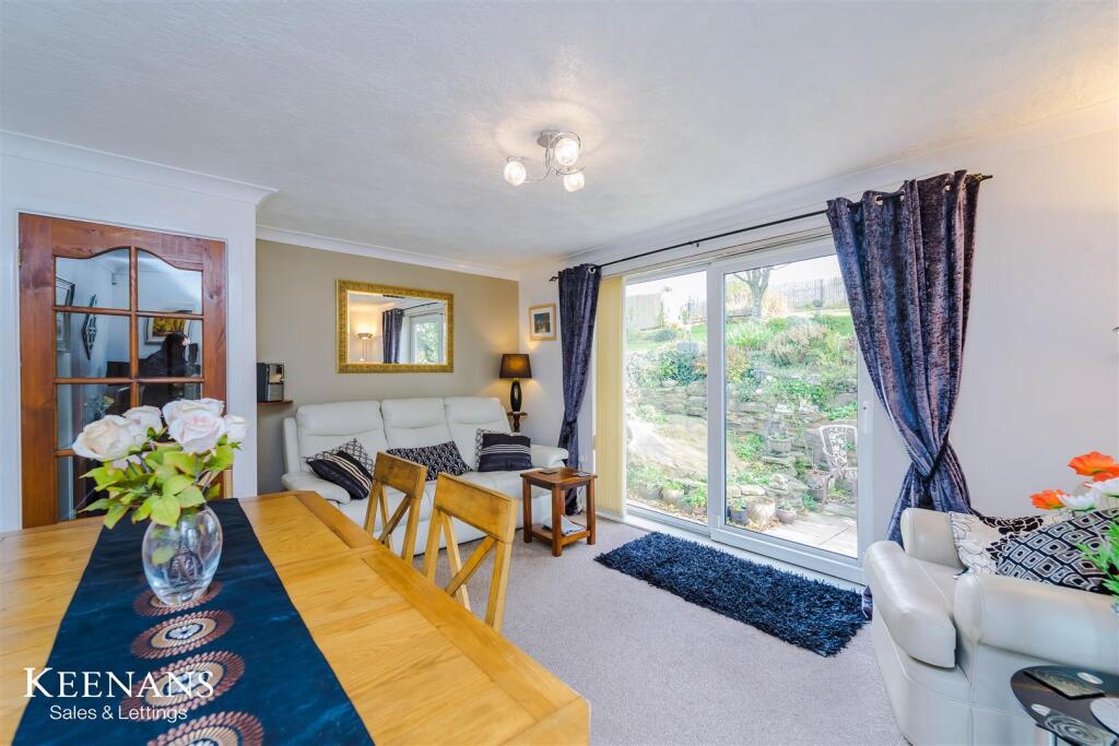 Additional image 19 of Skipton Old Road, Foulridge, Colne