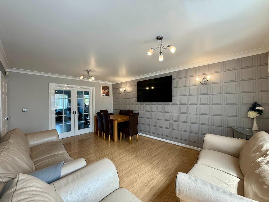 Additional image 8 of Wall Close, Smethwick, West Midlands, B67