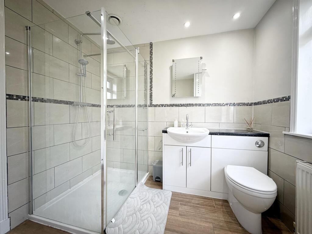 Additional image 24 of Manor Road, Streetly, Sutton Coldfield