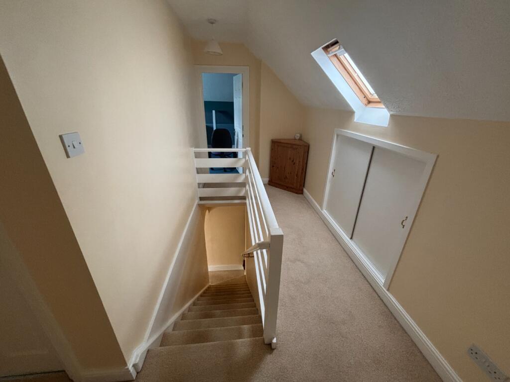 Additional image 19 of Ash Lane, Wells