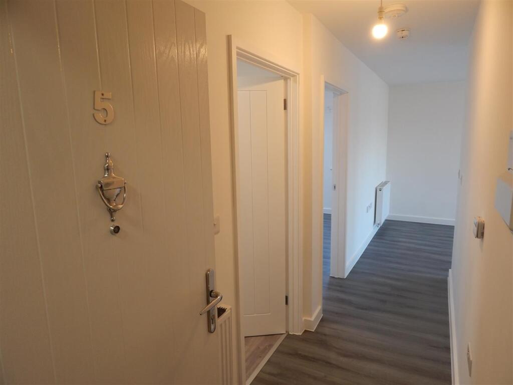 Additional image 2 of Cherry Tree Walk, Redditch