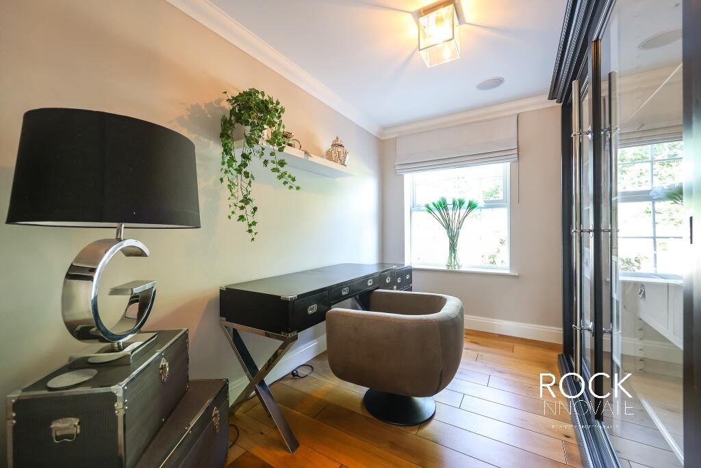 Additional image 14 of Knowle Wood Road, Dorridge, B93