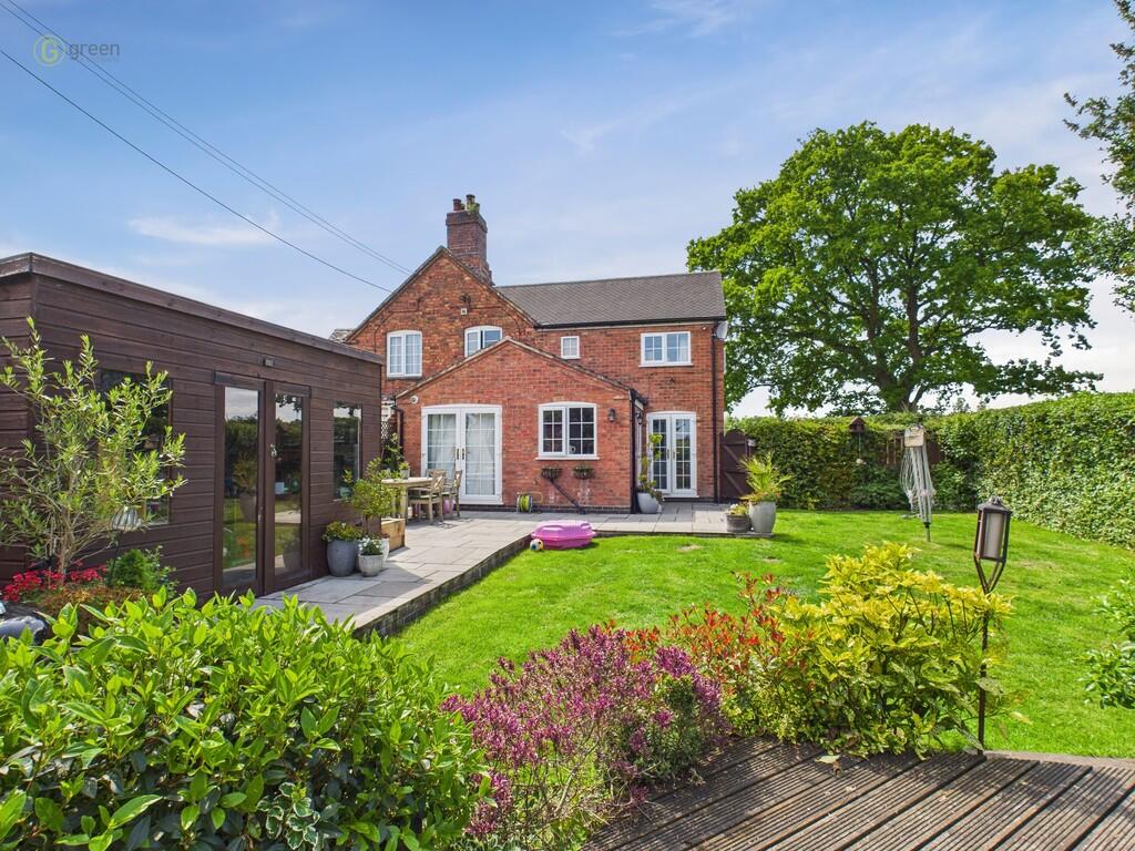 Additional image 34 of Slade Lane, Four Oaks