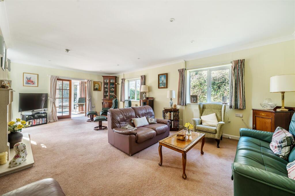 Additional image 4 of Sutton Montis, Yeovil, Somerset