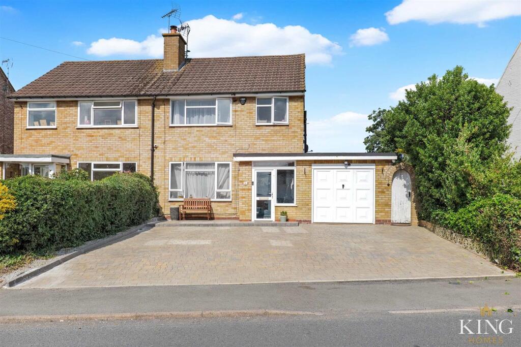 Additional image 22 of Chestnut Road, Astwood Bank, Redditch