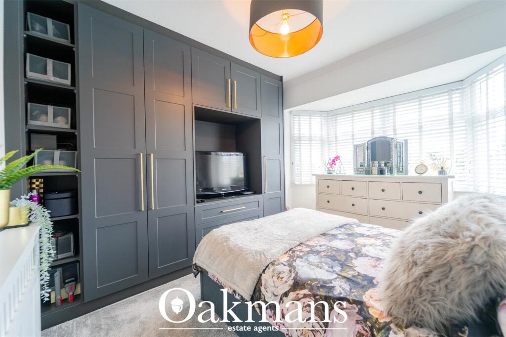 Additional image 13 of Elm Croft, Oldbury, West Midlands, B68