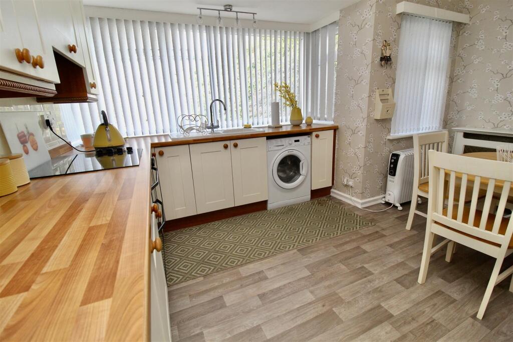 Additional image 20 of Asquith Road, Ward End, Birmingham