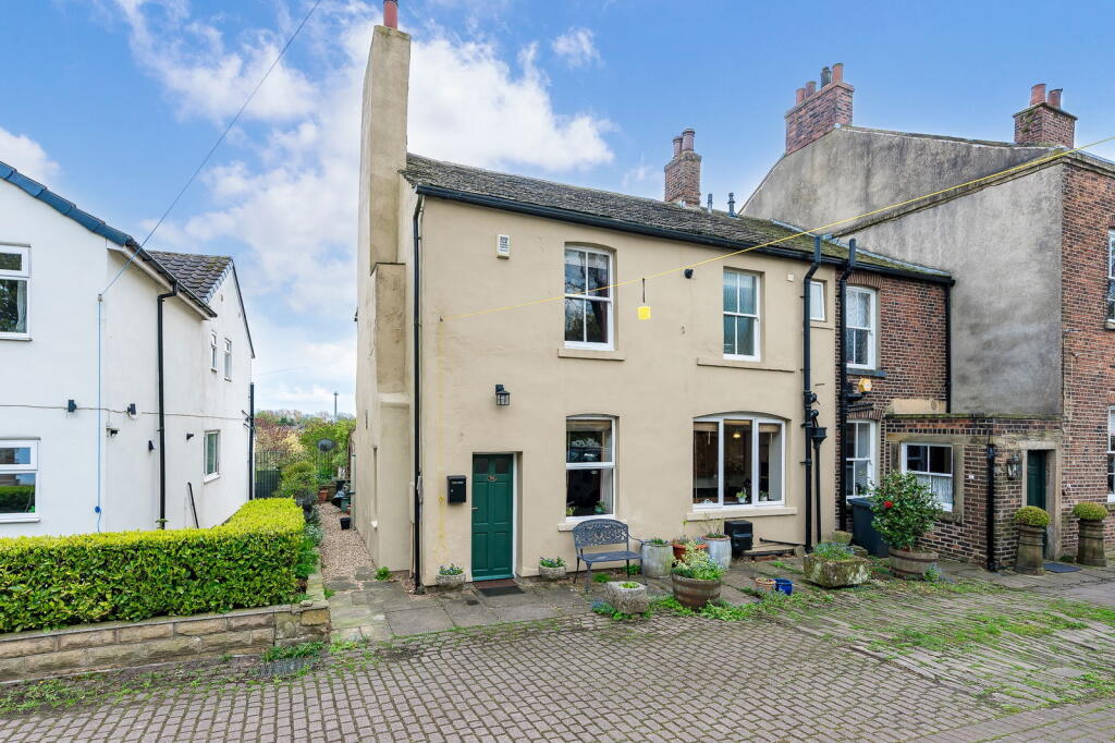 Additional image 23 of Lower Lane, Gomersal, BD19