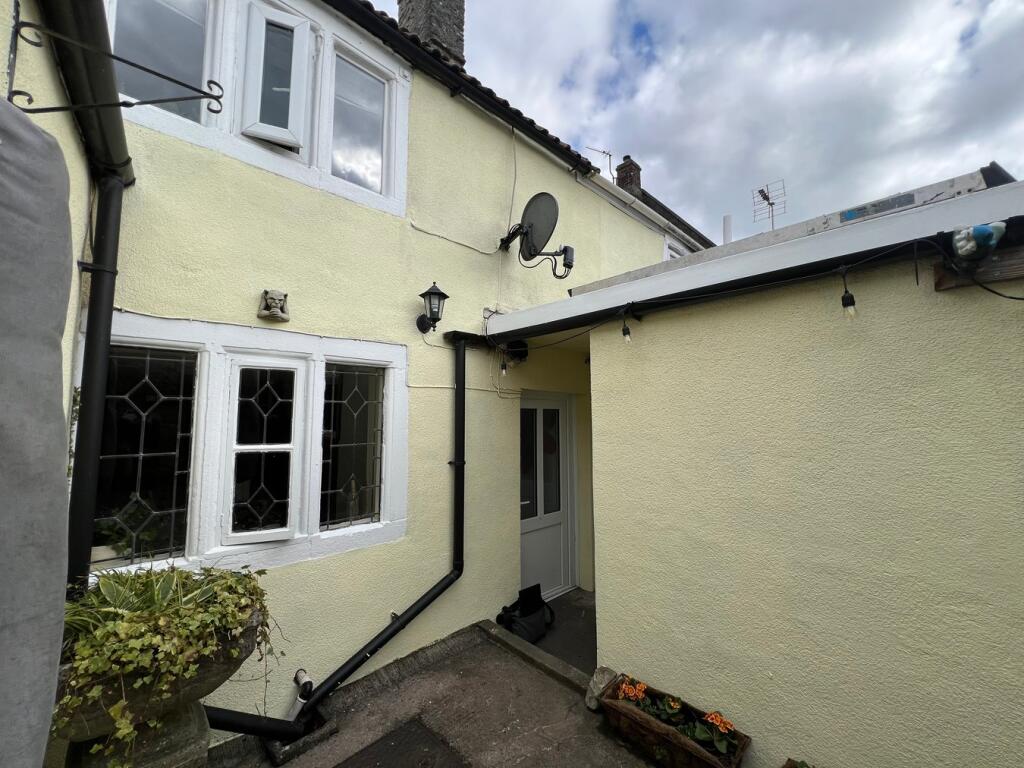 Additional image 23 of Charlton Road, Shepton Mallet, BA4