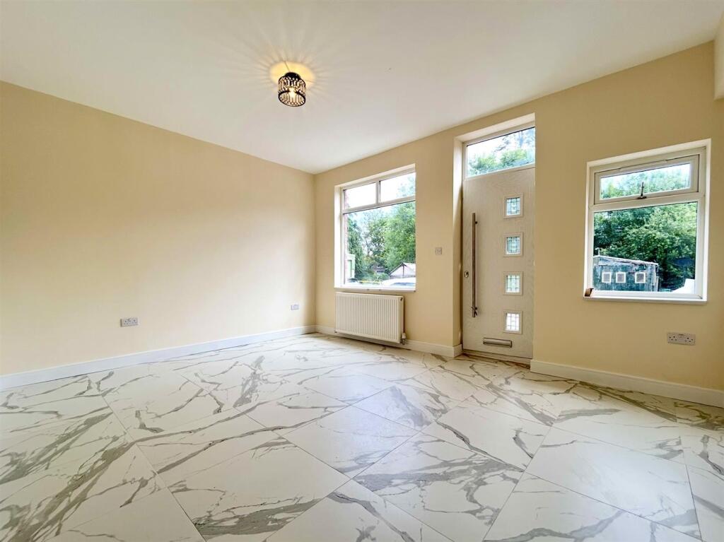 Additional image 2 of Woodman Road, Halesowen