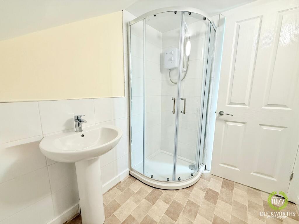 Additional image 32 of Keighley Road, Colne, BB8