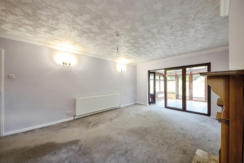 Additional image 9 of Mereside Way, Solihull